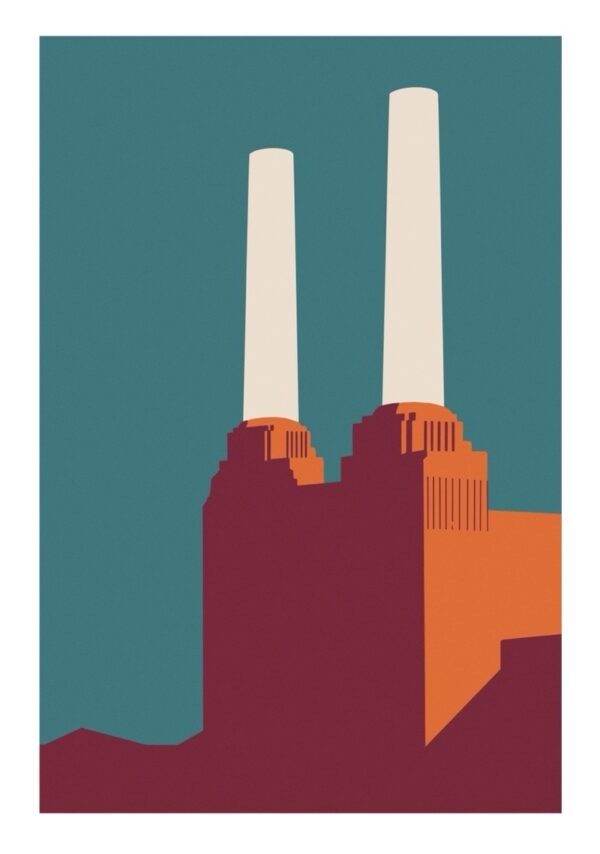 Battersea